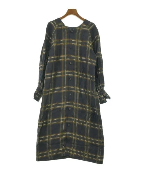 Ballsey Dresses