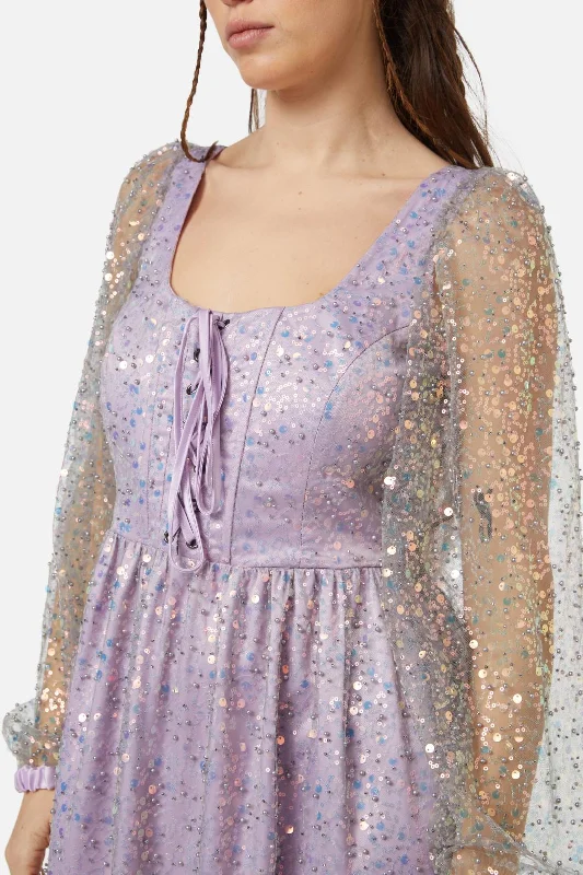 Lavender
