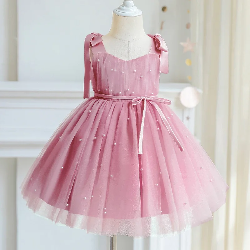PINK3