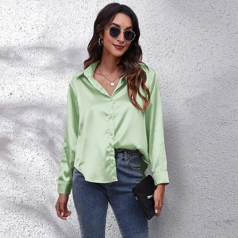 light green