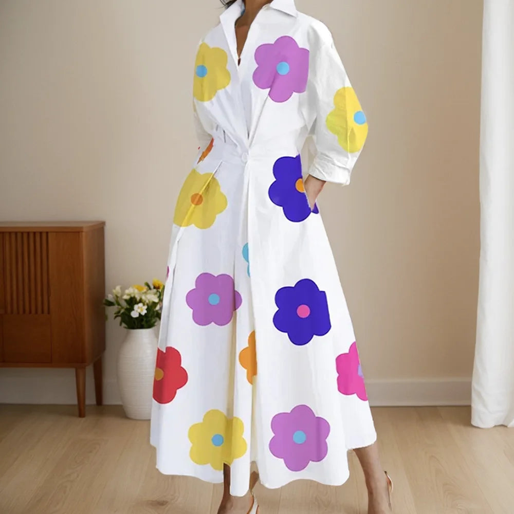 Style 9