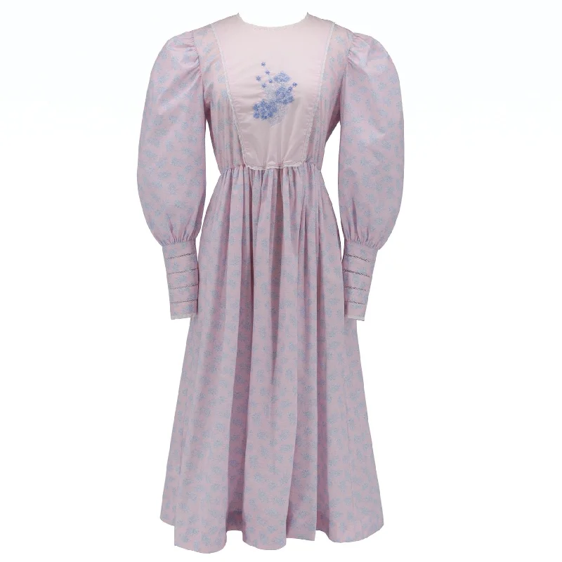 Women's Sophia Dress