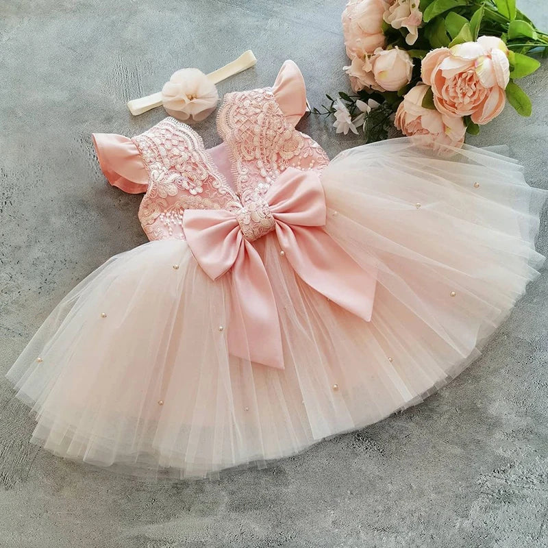 752 pink