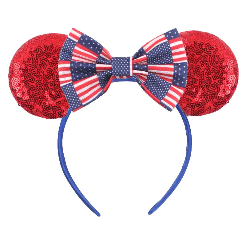 Captain America  C