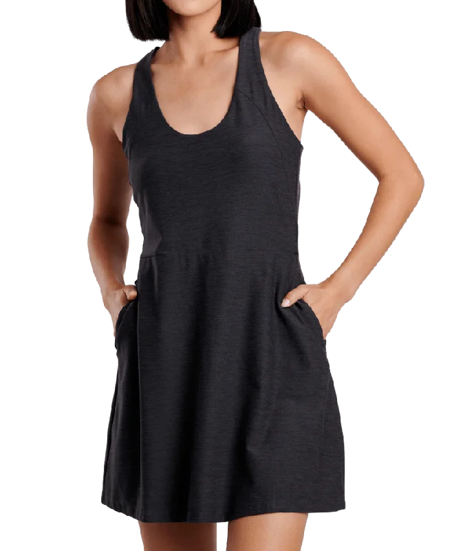 KÜHL Womens Revivr Dress