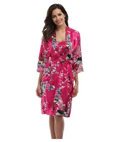 rose 2pc set