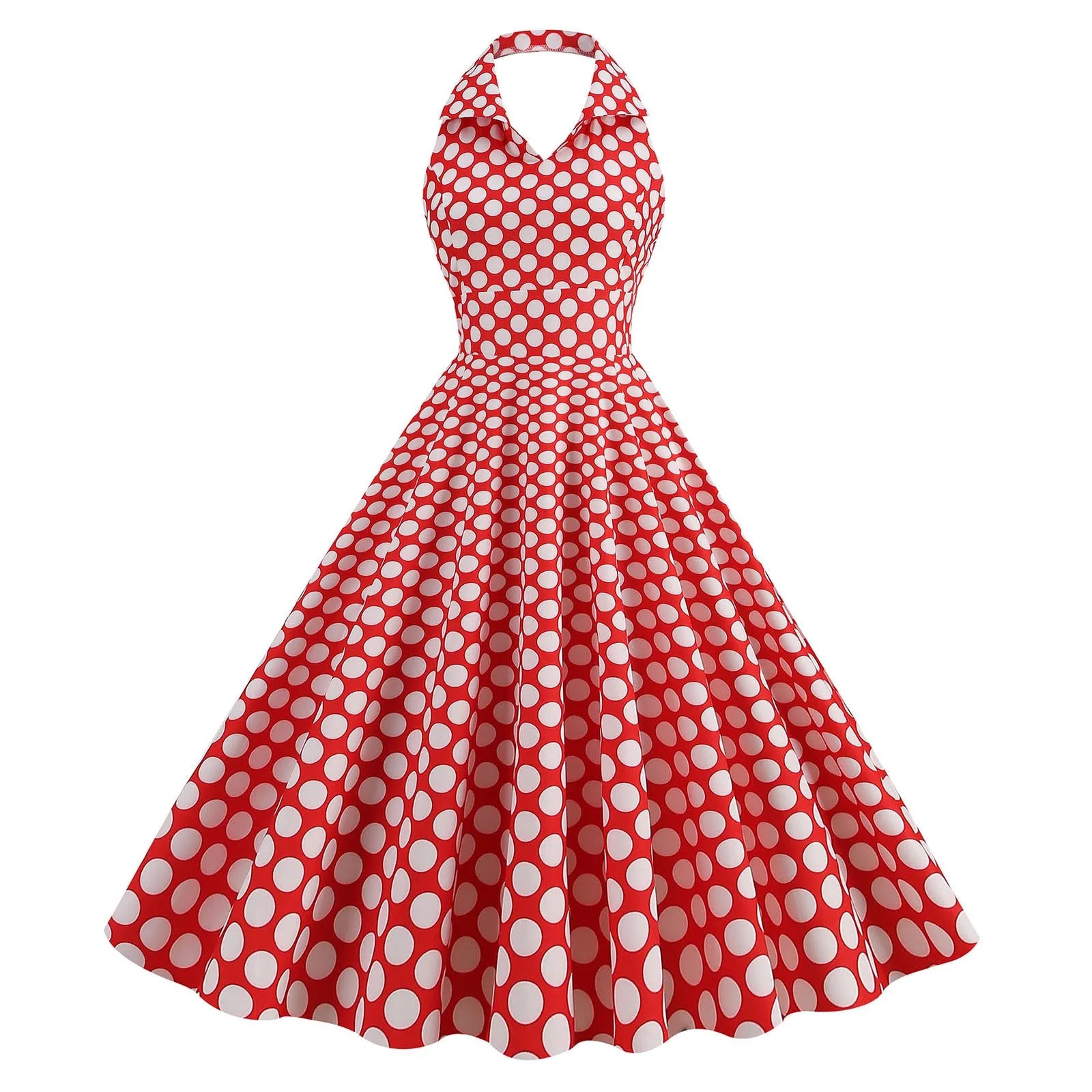 Red-A