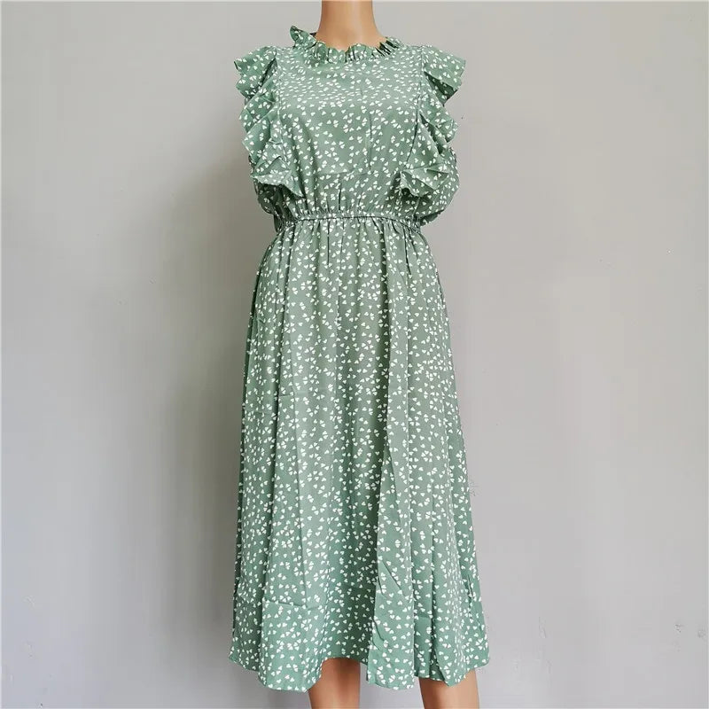Light Green