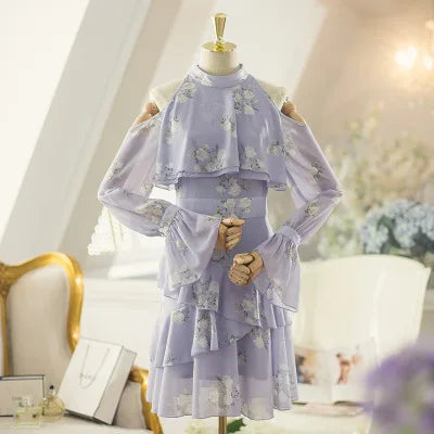 LIGHT PURPLE
