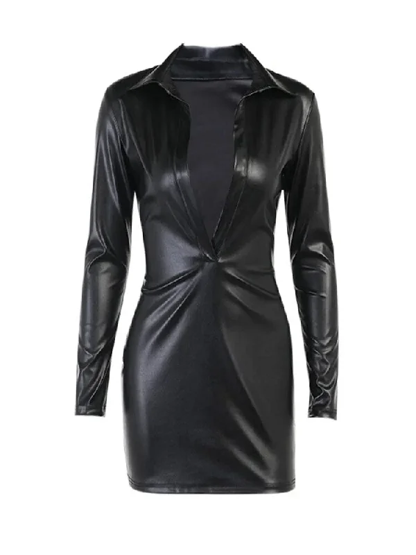 M0737 Black