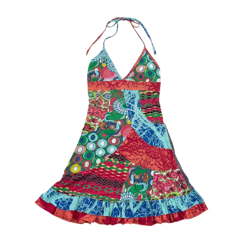 Desigual Dress - Women/S