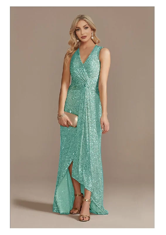 Mint Green