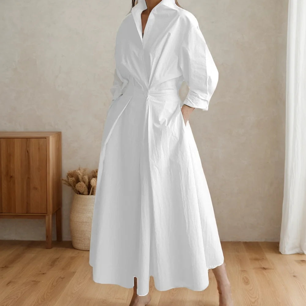 Style 8