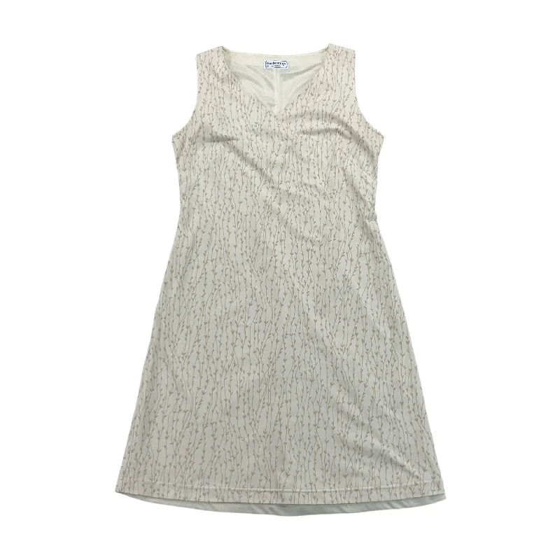 Burberry 90s Dress - Women/L