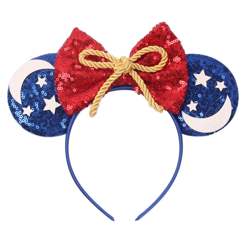 Captain America  A