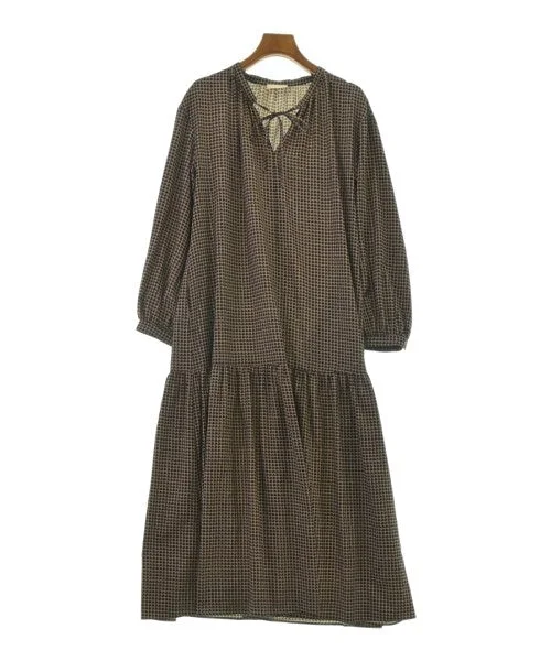 Ballsey Dresses