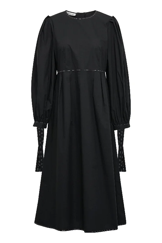 KLARA-kb dress