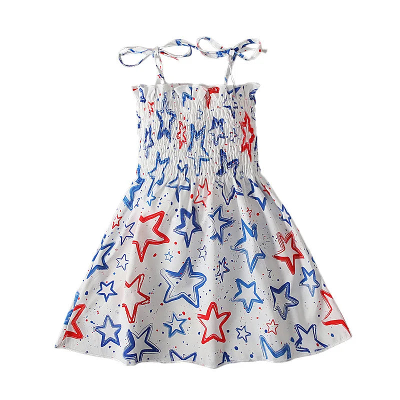 American Flag G