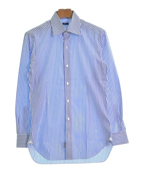 BARBA Dress shirts
