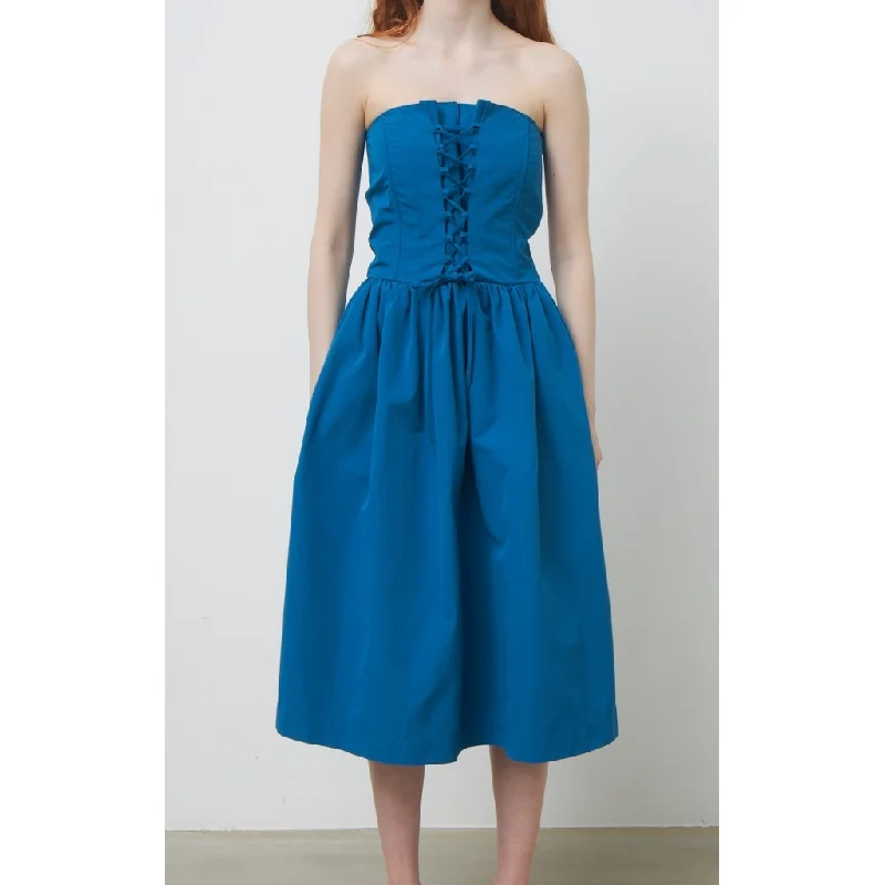 CELENE dress