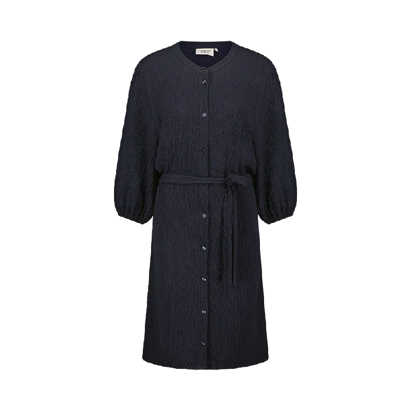 AMANI dress s/s /women