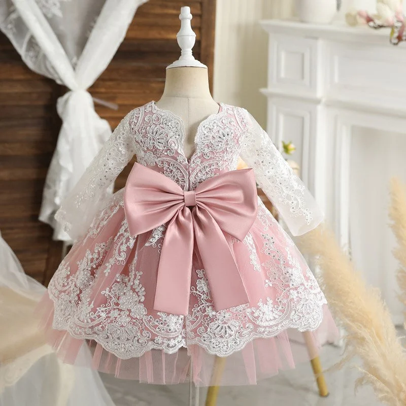PINK1