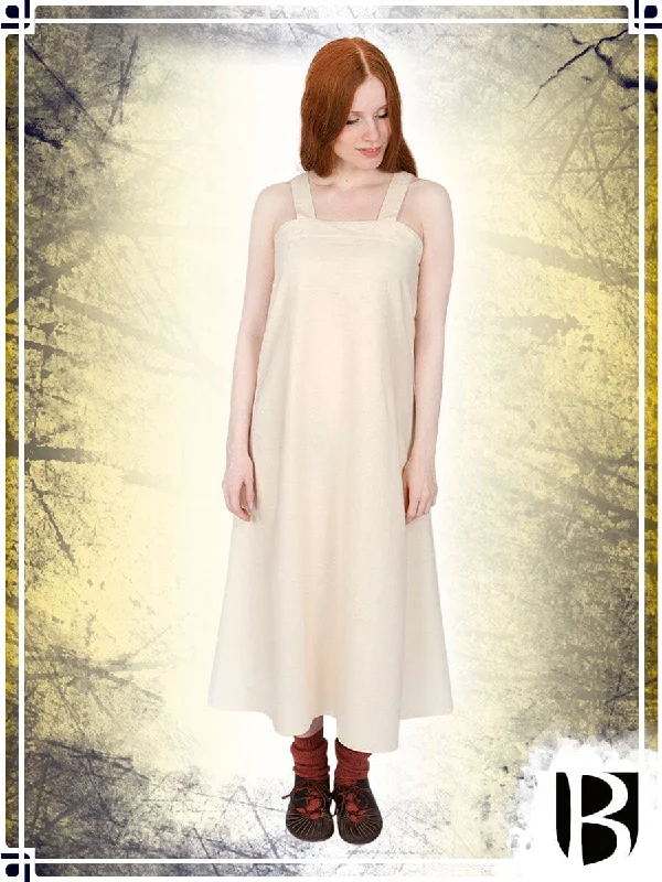 Night Dress Metta