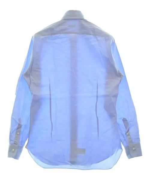 BARBA Dress shirts