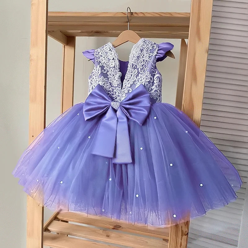 752 purple