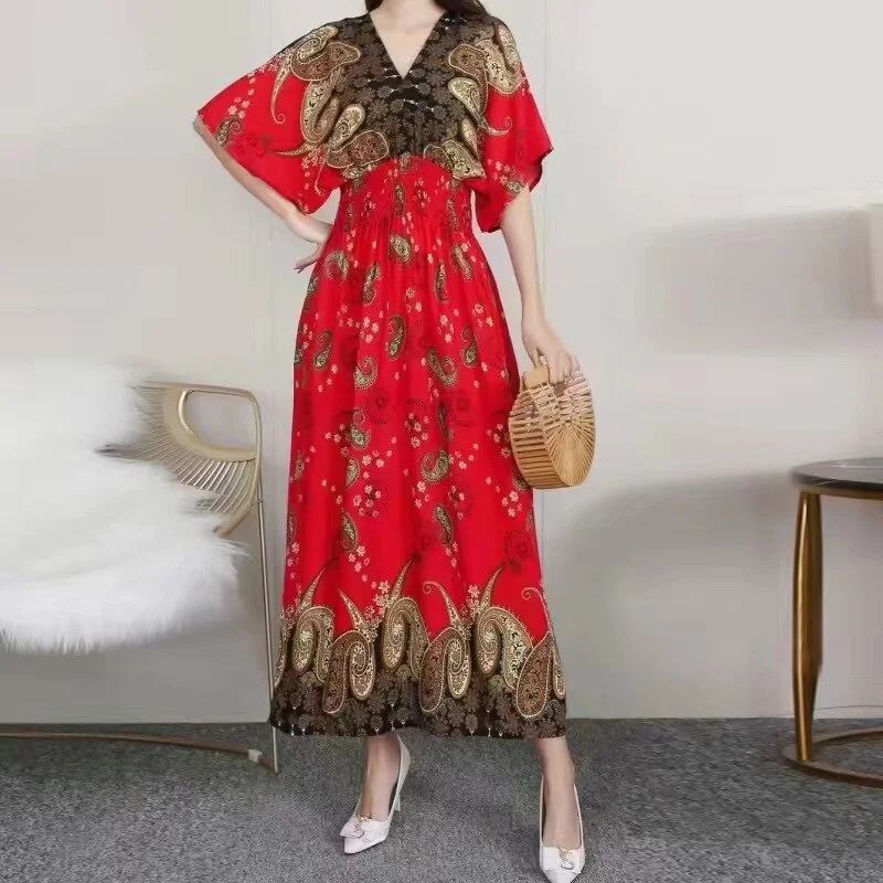 light red