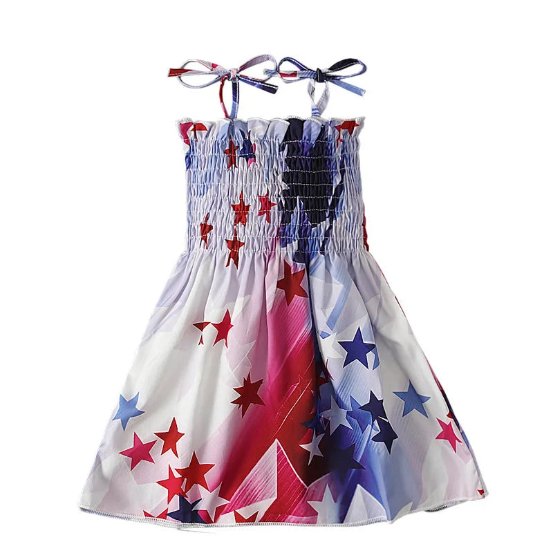 American Flag M