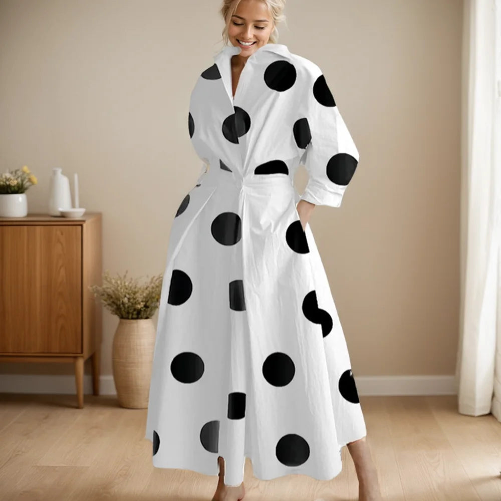 Style 4