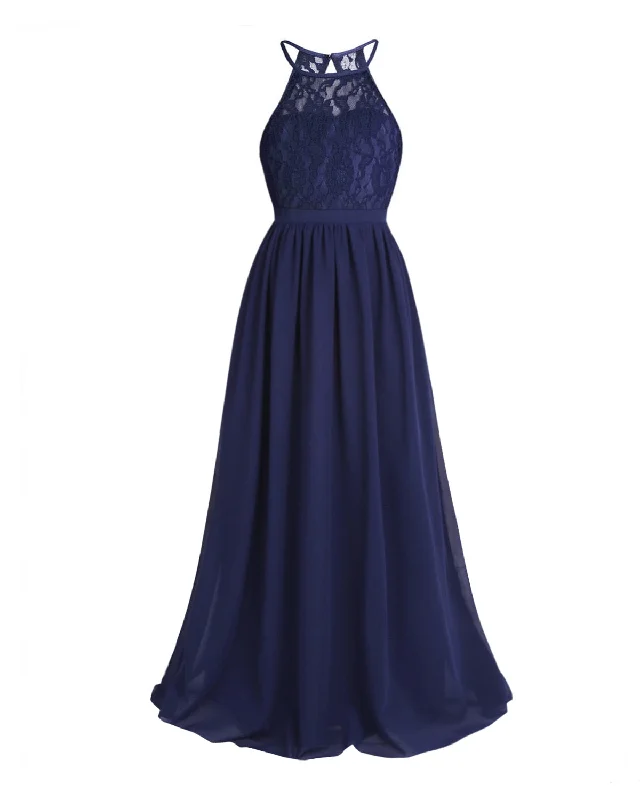 Navy Blue 1