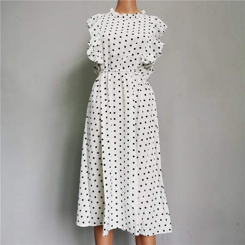 White Dots