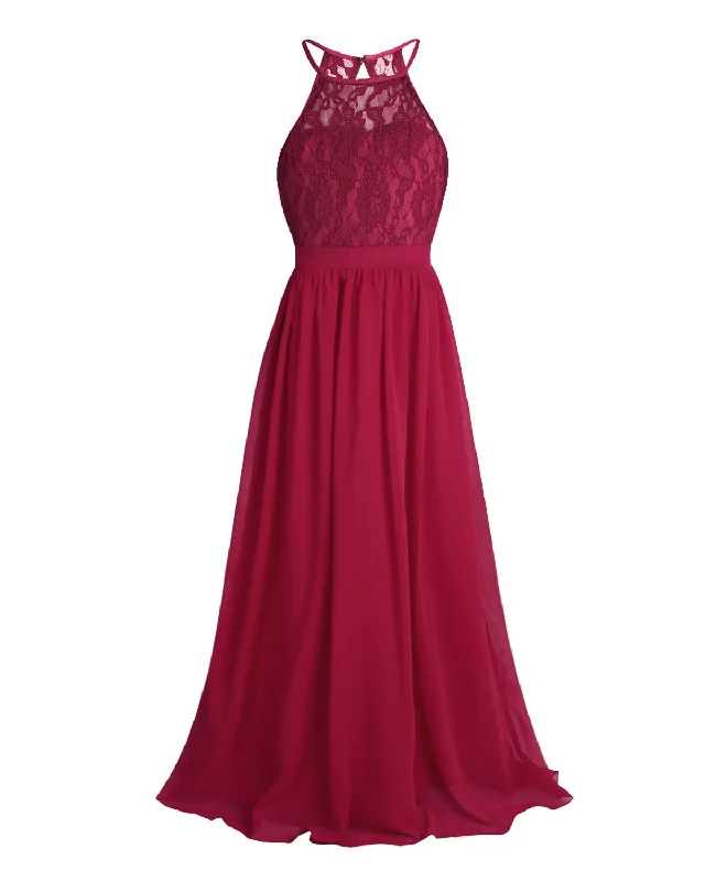 Burgundy 1