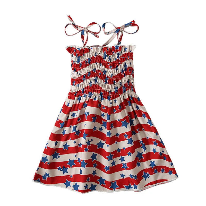 American Flag I