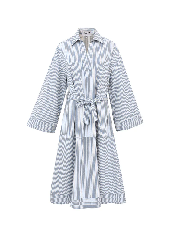 ALISSE dress
