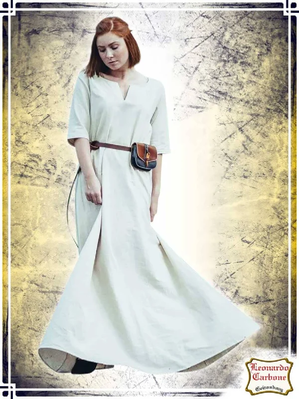 Silja Dress