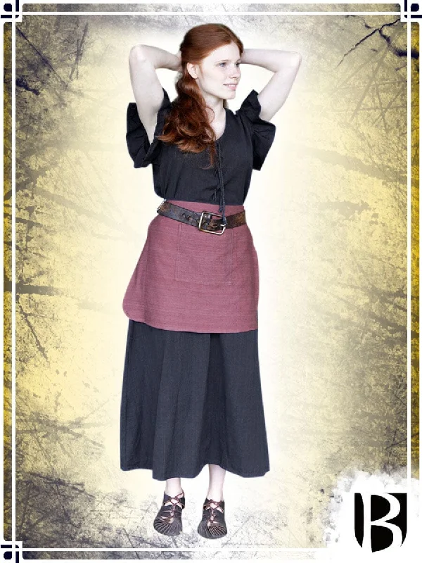 Women's Dress Agga