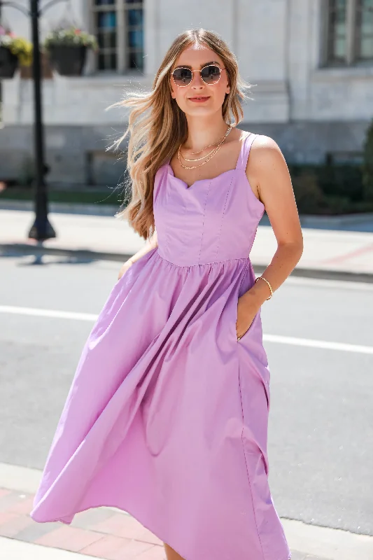 FINAL SALE - Gala Perfection Maxi Dress Elegant Maxi Dress with Drapes