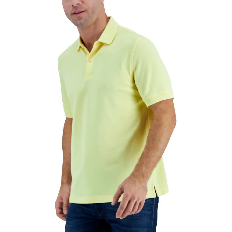 Lemon Ice