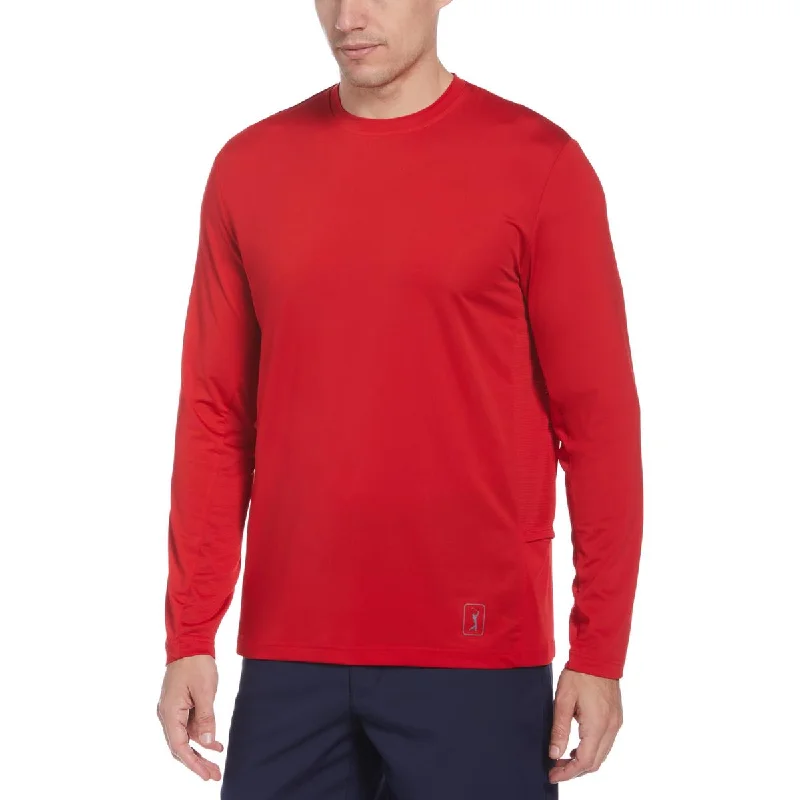 Tango Red