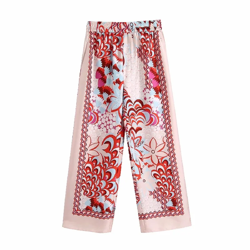 Only Trousers