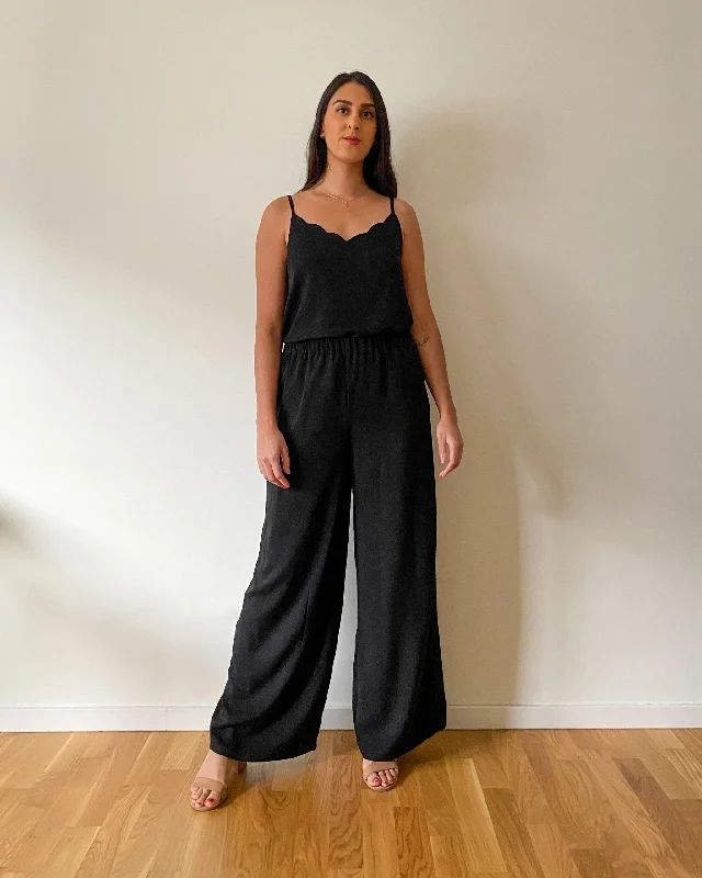 Tammy Handmade Hena Trousers Trousers Review Highly