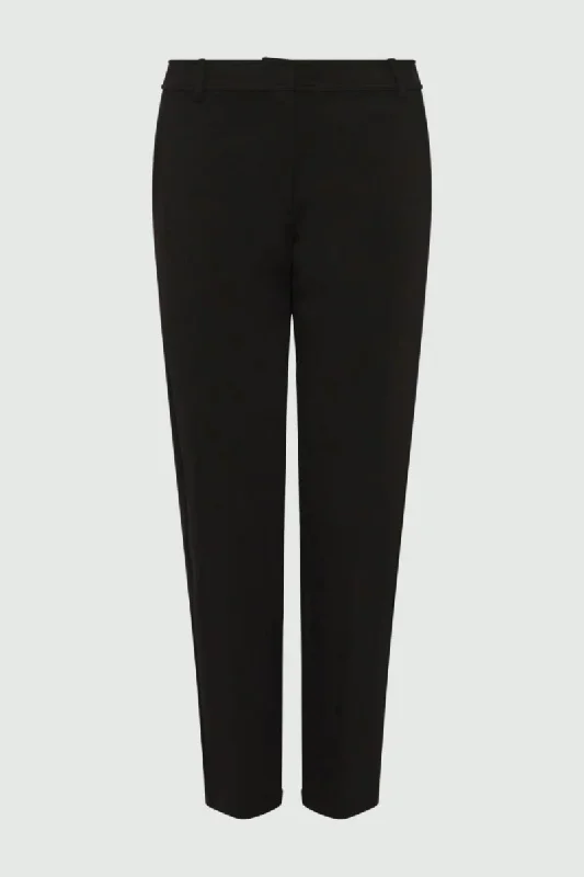 Niobe Trousers Trousers Cargo Utility