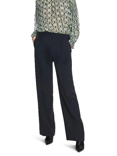 Trousers Trousers Polka Dot Cute