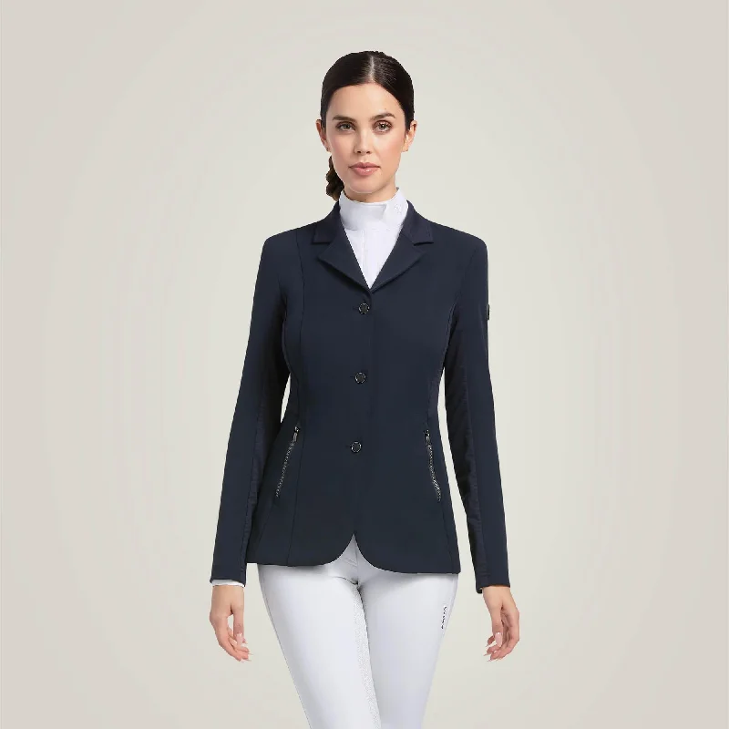 Ariat Galatea bellatrix ladies show jacket Quilted Jacket Puffer Jacket Insulated Jacket Ariat Galatea bellatrix ladies show jacket Quilted Jacket Puffer Jacket Insulated Jacket
