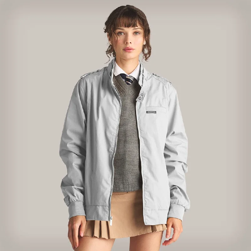 Light Grey