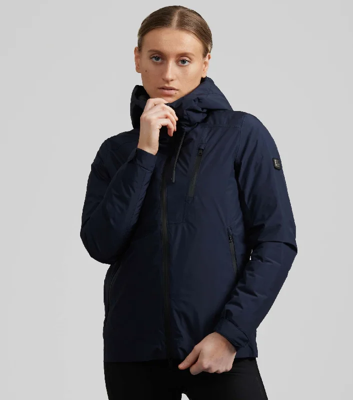 Motet Ladies Waterproof Jacket French Navy Striped Jacket Polka Dot Jacket Floral Jacket Motet Ladies Waterproof Jacket French Navy Striped Jacket Polka Dot Jacket Floral Jacket