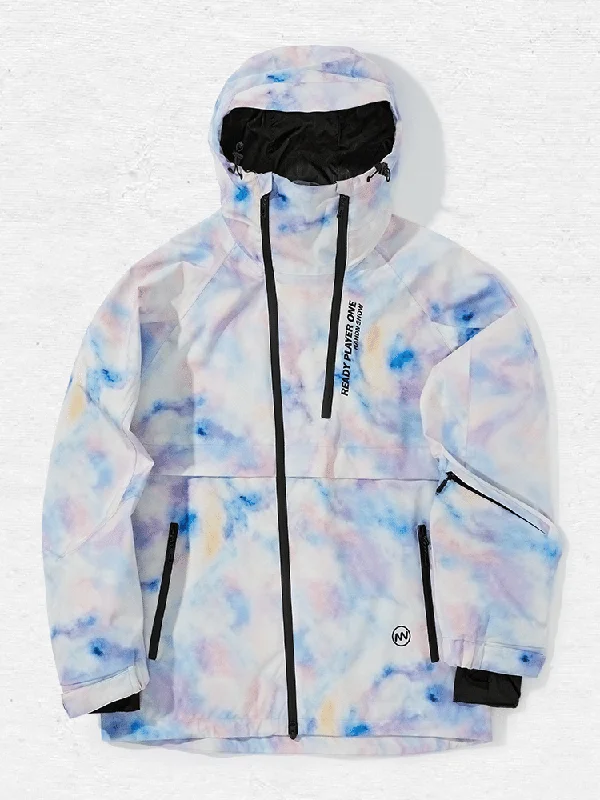 Light Purple